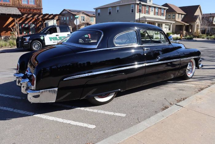 Unknown-Coupe-1951-Black-5
