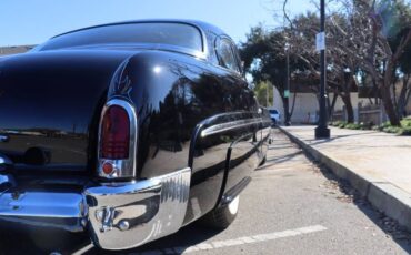 Unknown-Coupe-1951-Black-6