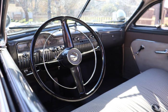 Unknown-Coupe-1951-Black-7