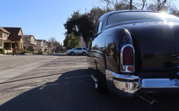 Unknown-Coupe-1951-Black-8
