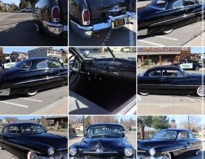 Unknown-Coupe-1951-Black-9
