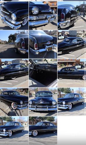 Unknown-Coupe-1951-Black-9