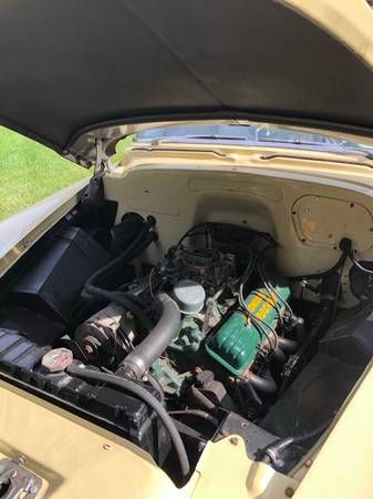 Unknown-Coupe-1951-Yellow-Yellow-10