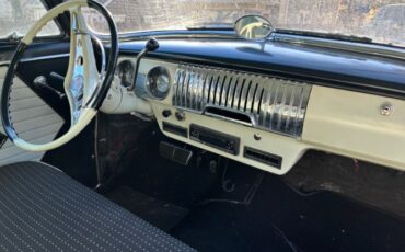 Unknown-Coupe-1951-Yellow-Yellow-3