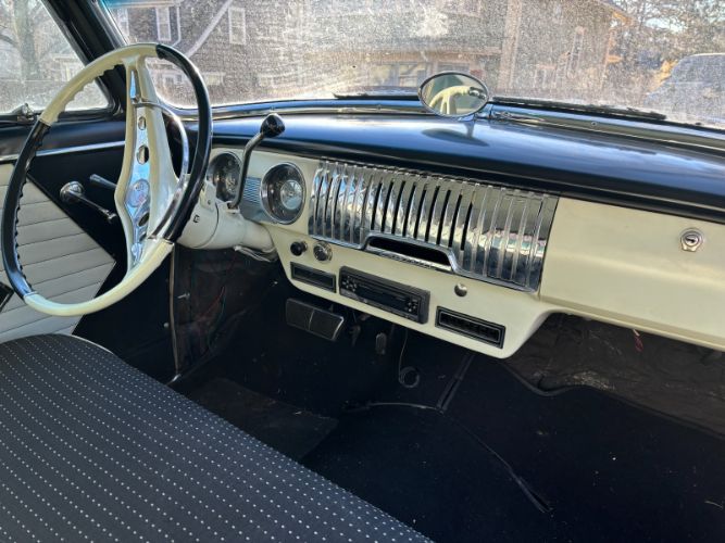 Unknown-Coupe-1951-Yellow-Yellow-3