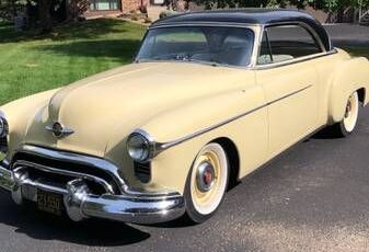 Unknown-Coupe-1951-Yellow-Yellow-9