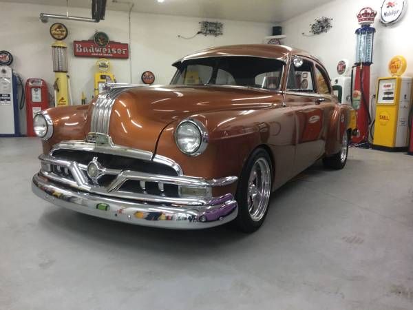 Unknown-Coupe-1951