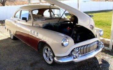 Unknown-Coupe-1952-1