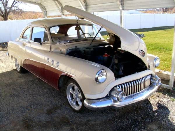 Unknown-Coupe-1952-1