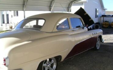 Unknown-Coupe-1952-2