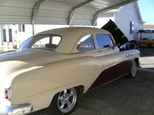 Unknown-Coupe-1952-2