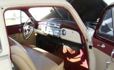 Unknown-Coupe-1952-3