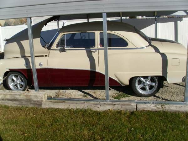 Unknown-Coupe-1952