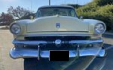 Unknown-Coupe-1953-1
