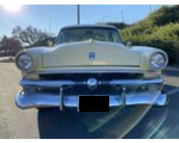 Unknown-Coupe-1953-1