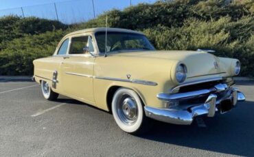 Unknown-Coupe-1953