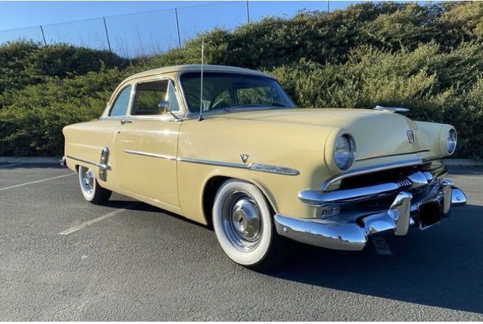 Unknown-Coupe-1953