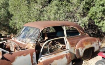 Unknown-Coupe-1954-10