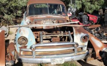 Unknown-Coupe-1954-11
