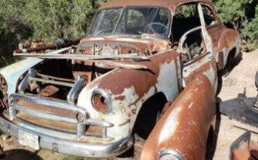 Unknown-Coupe-1954-12