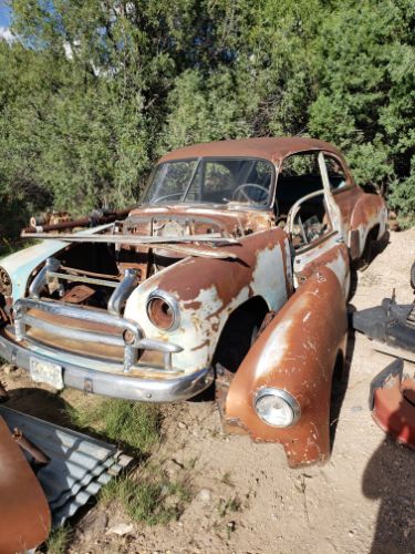 Unknown-Coupe-1954-12