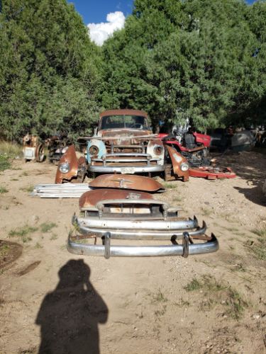 Unknown-Coupe-1954-13