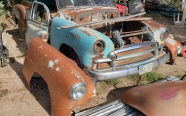 Unknown-Coupe-1954
