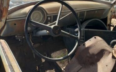 Unknown-Coupe-1954-6