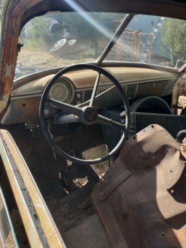 Unknown-Coupe-1954-6