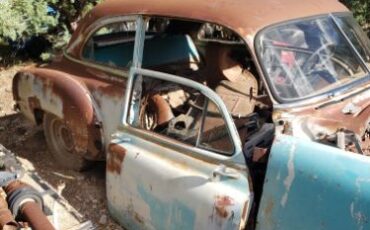 Unknown-Coupe-1954-8