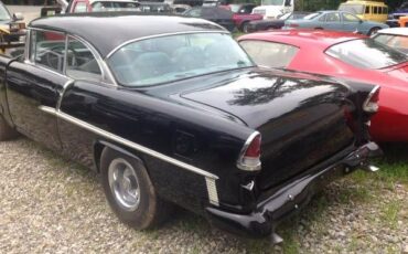 Unknown-Coupe-1955-3
