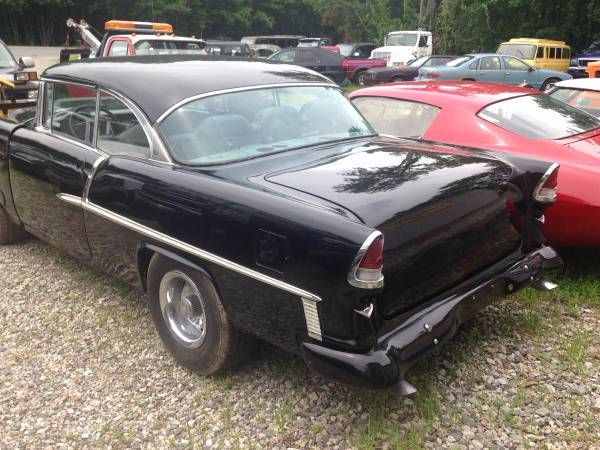 Unknown-Coupe-1955-3