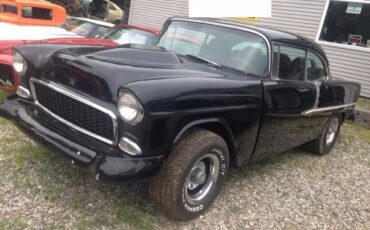 Unknown-Coupe-1955-7