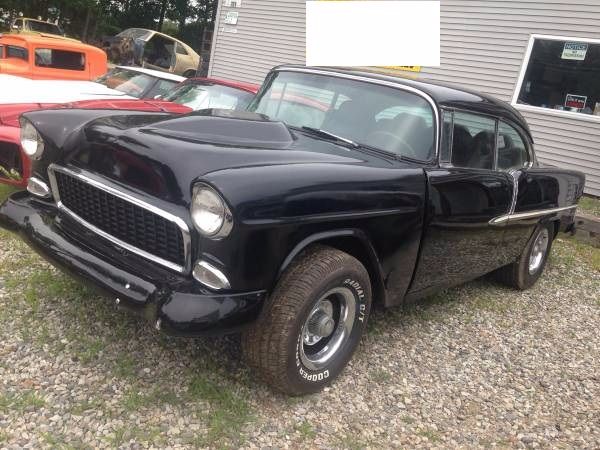 Unknown-Coupe-1955-7