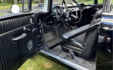 Unknown-Coupe-1955-Black-Custom-Black-1