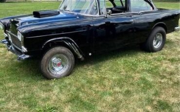 Unknown-Coupe-1955-Black-Custom-Black-14