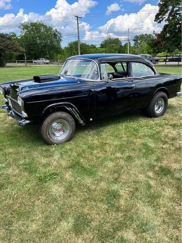Unknown-Coupe-1955-Black-Custom-Black-14