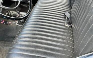 Unknown-Coupe-1955-Black-Custom-Black-17