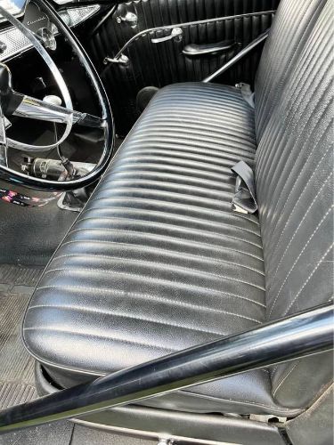 Unknown-Coupe-1955-Black-Custom-Black-17
