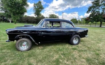 Unknown-Coupe-1955-Black-Custom-Black-18