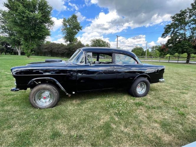 Unknown-Coupe-1955-Black-Custom-Black-18