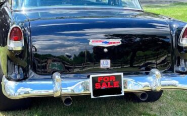 Unknown-Coupe-1955-Black-Custom-Black-2