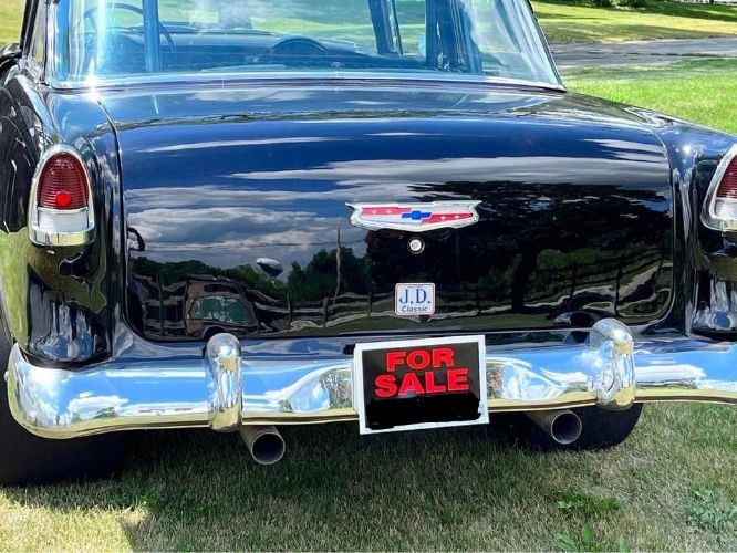 Unknown-Coupe-1955-Black-Custom-Black-2