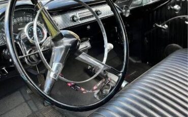 Unknown-Coupe-1955-Black-Custom-Black