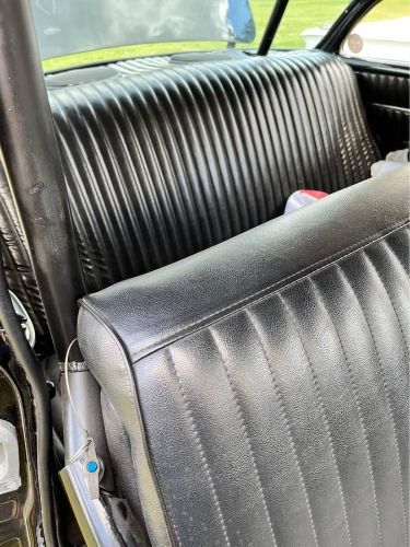 Unknown-Coupe-1955-Black-Custom-Black-5