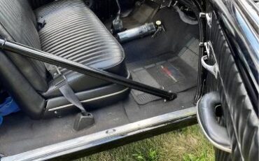 Unknown-Coupe-1955-Black-Custom-Black-6