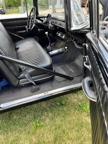 Unknown-Coupe-1955-Black-Custom-Black-6