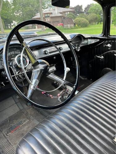 Unknown-Coupe-1955-Black-Custom-Black