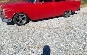 Unknown-Coupe-1955-Red-2