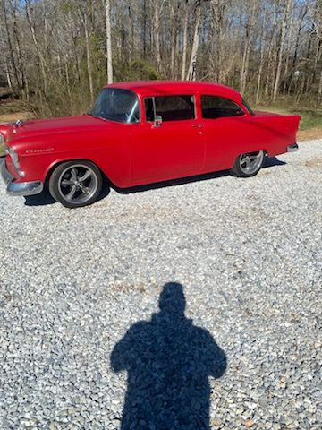 Unknown-Coupe-1955-Red-2